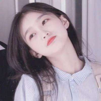 果盘蜀山伏魔录官方下载